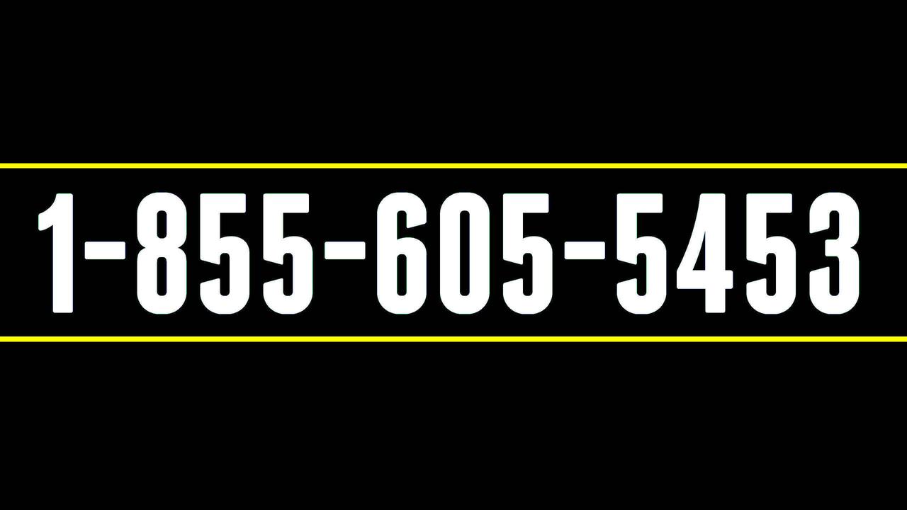 659170.11568605