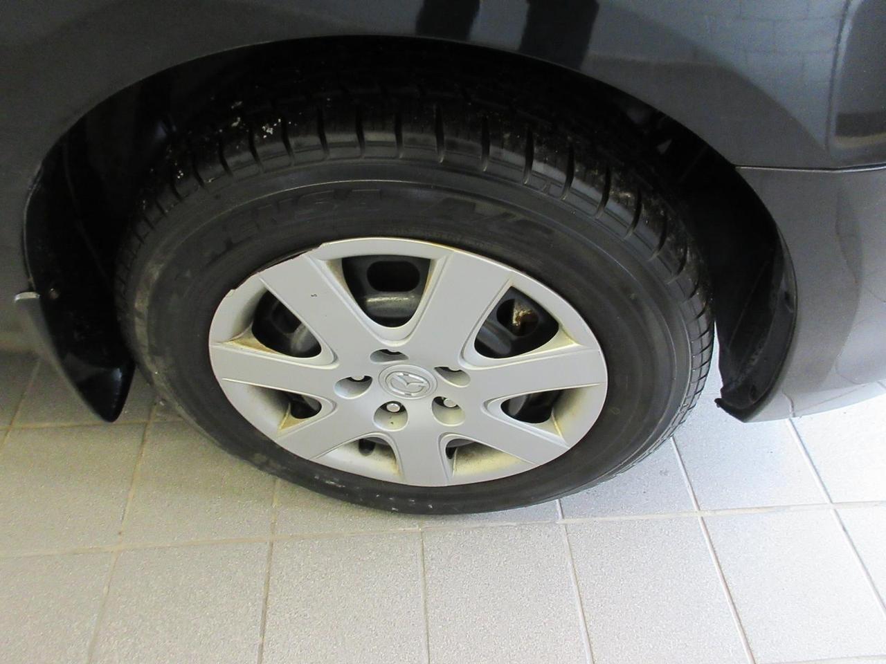 659174.11568472