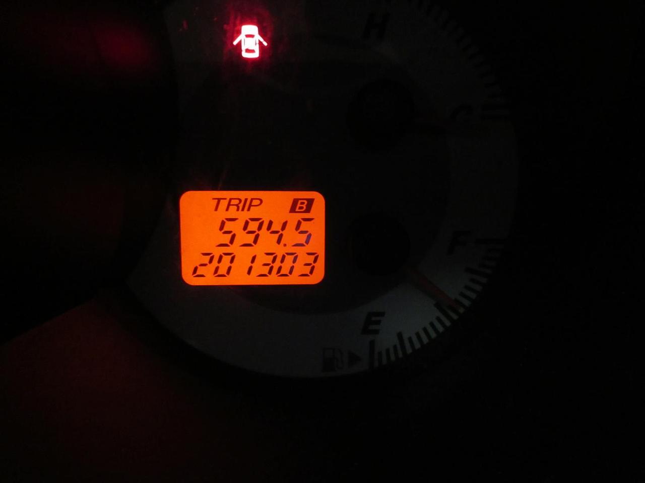 659174.11568488