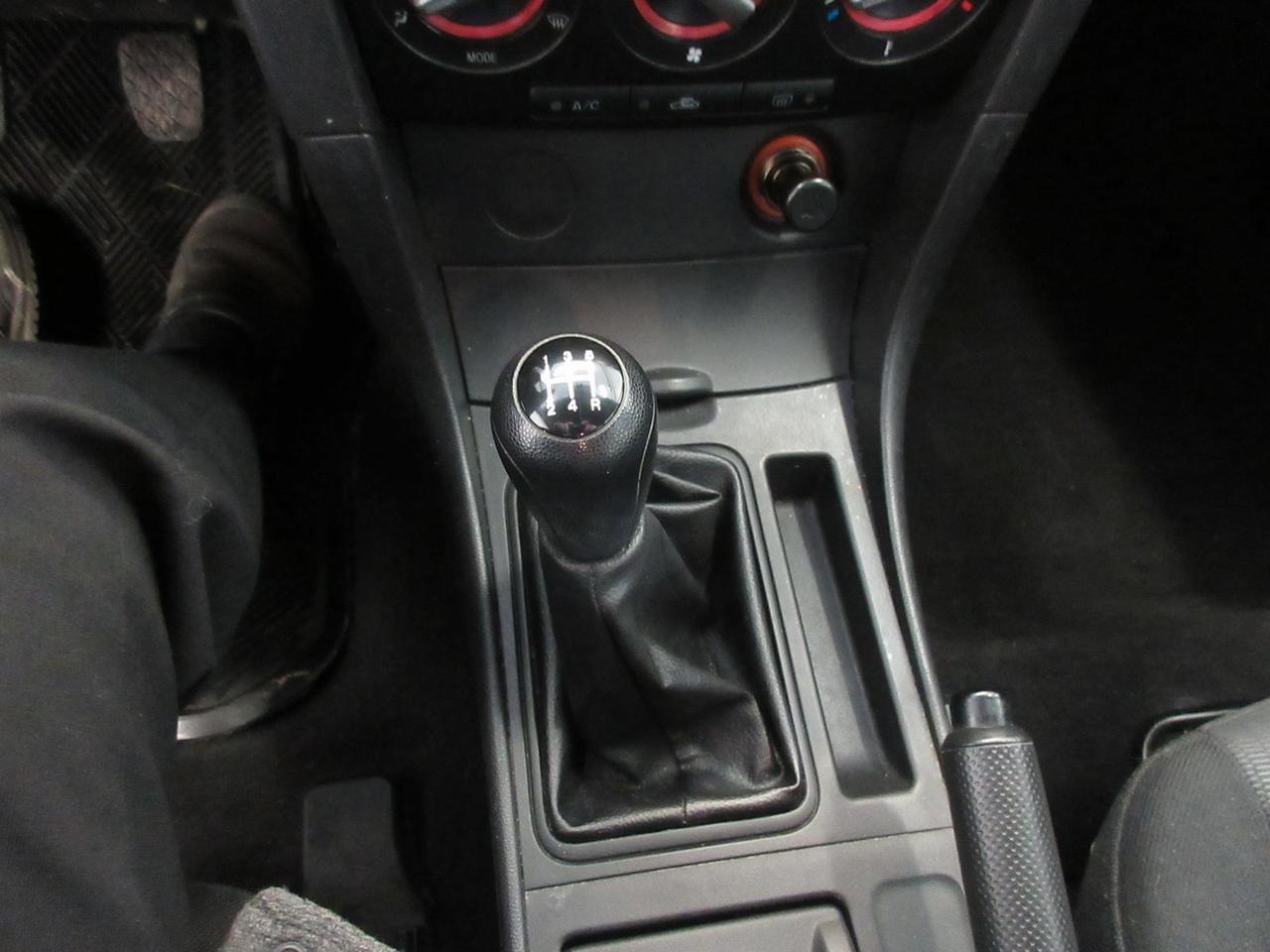 659174.11568491