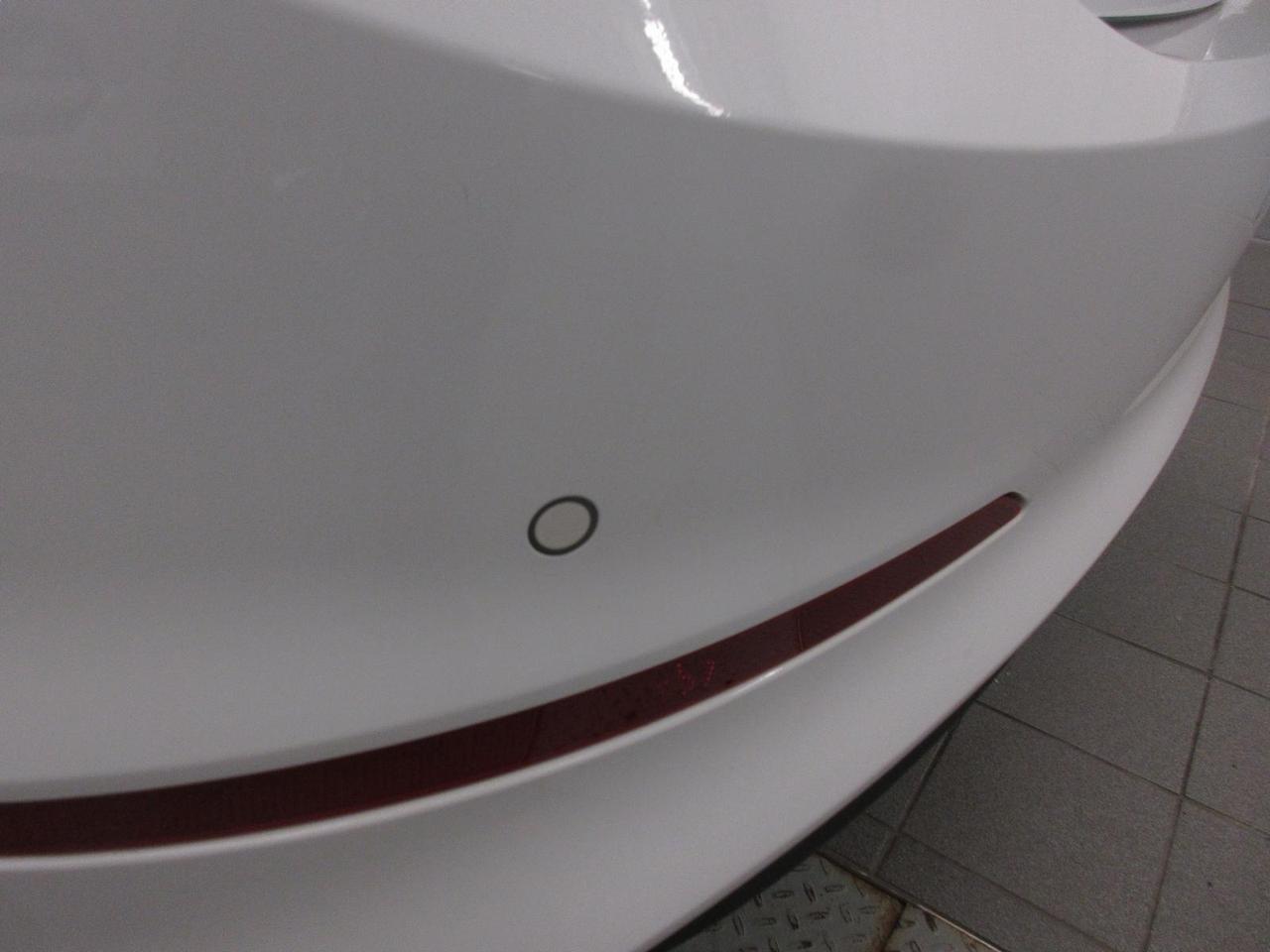 659178.11568545