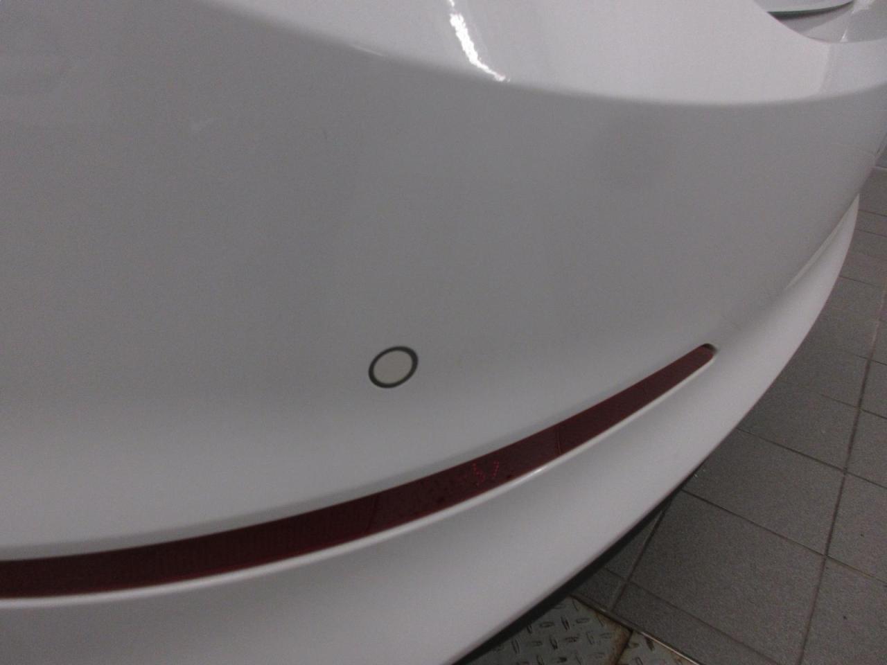 659178