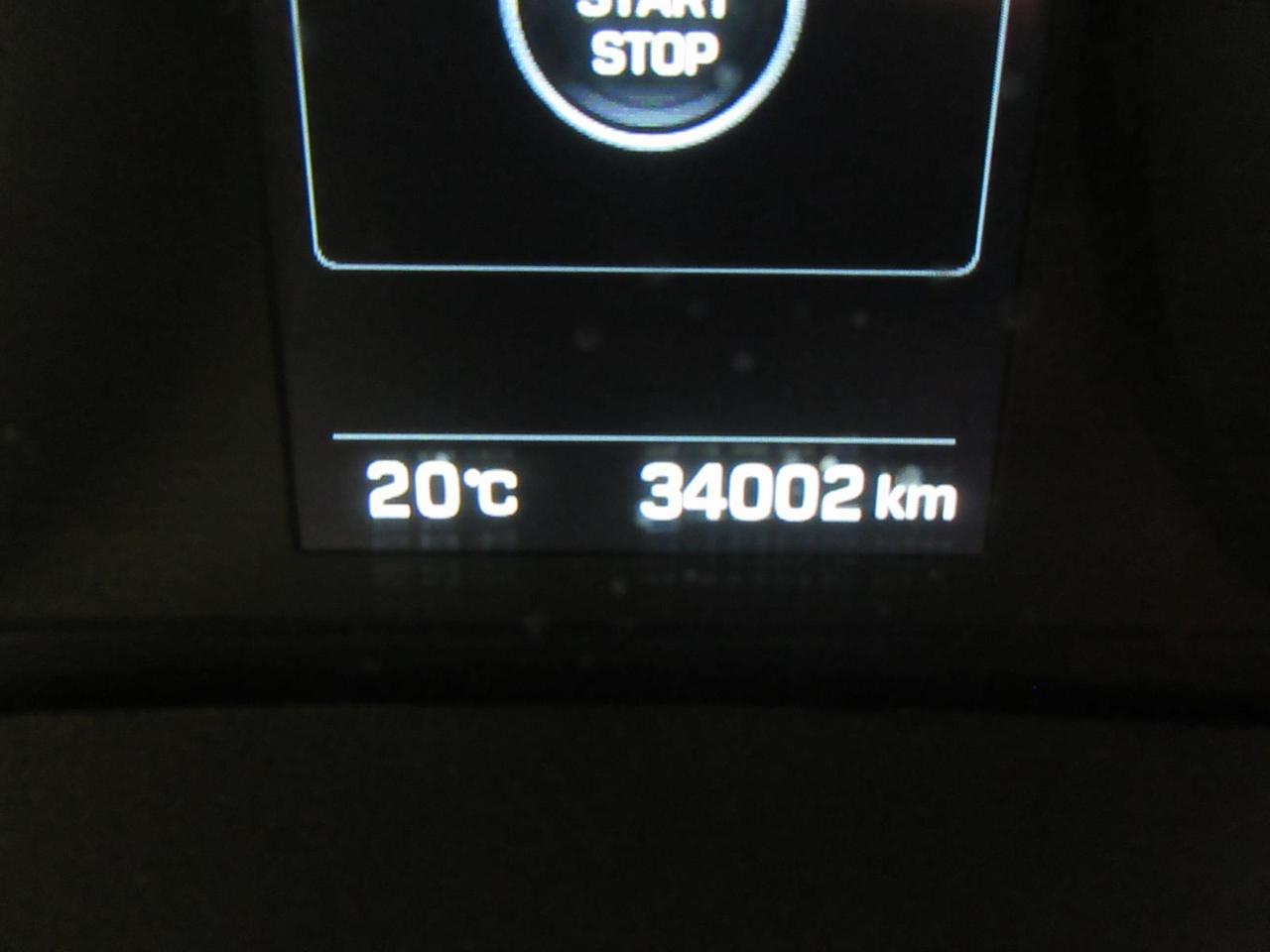 659178.11568600
