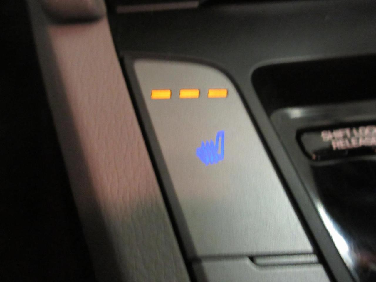 659178.11568609