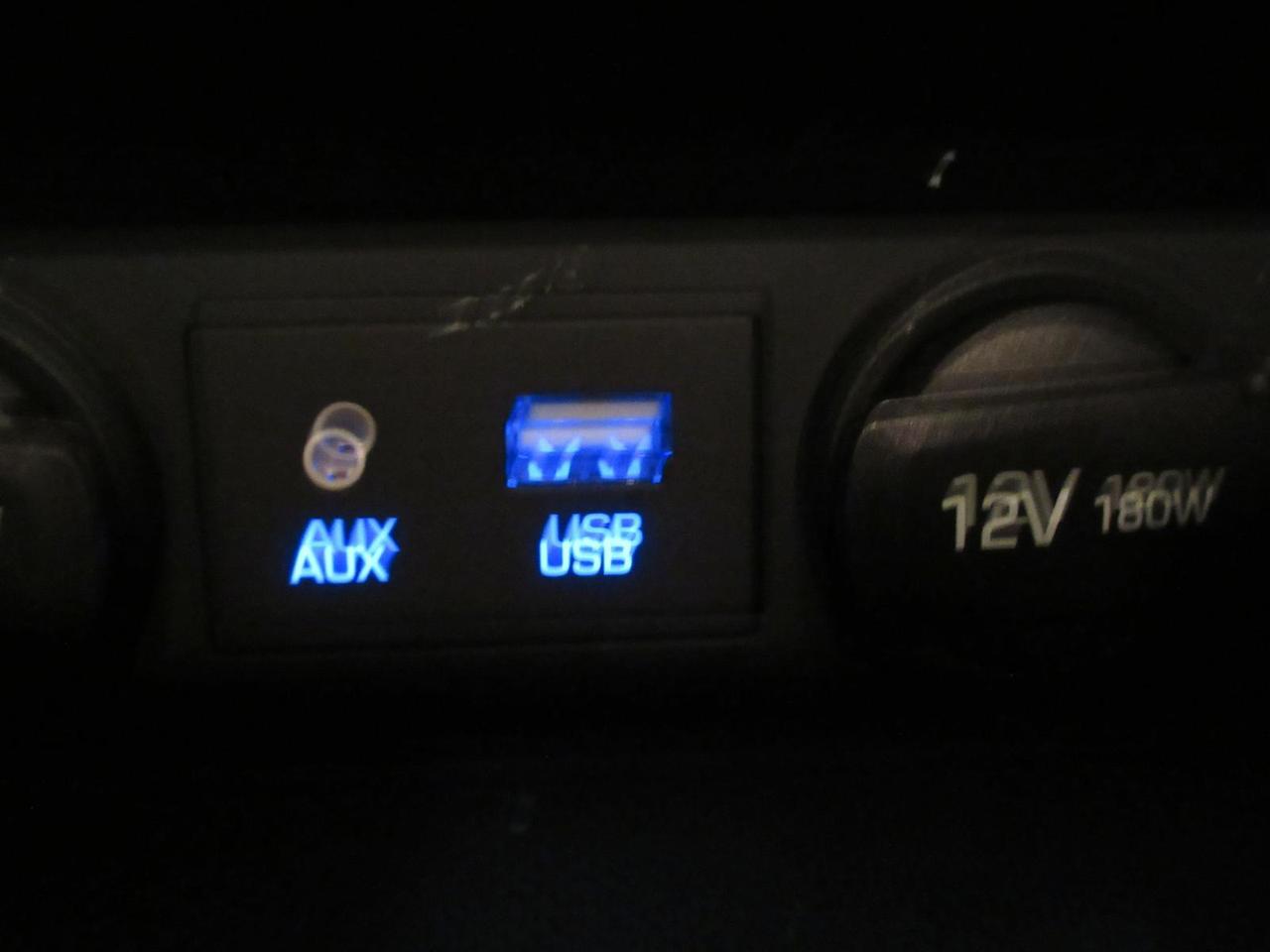 659178.11568614