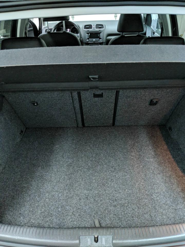 659181