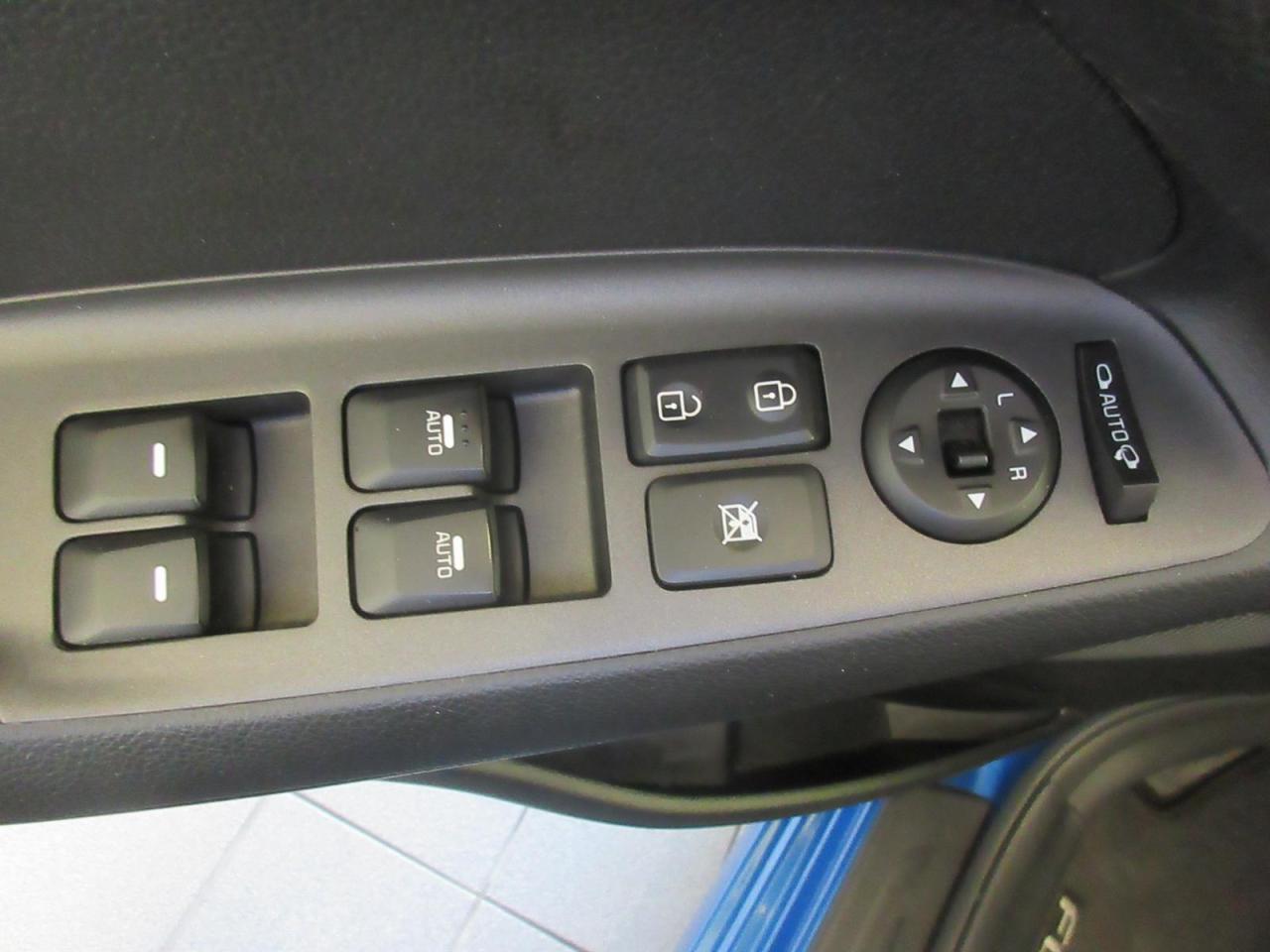 659182