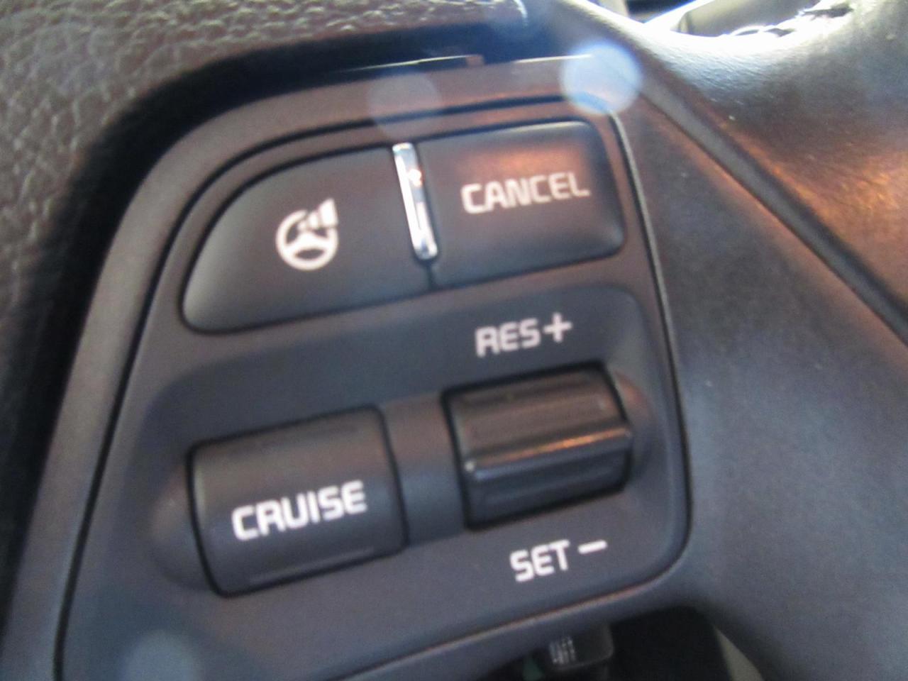 659182