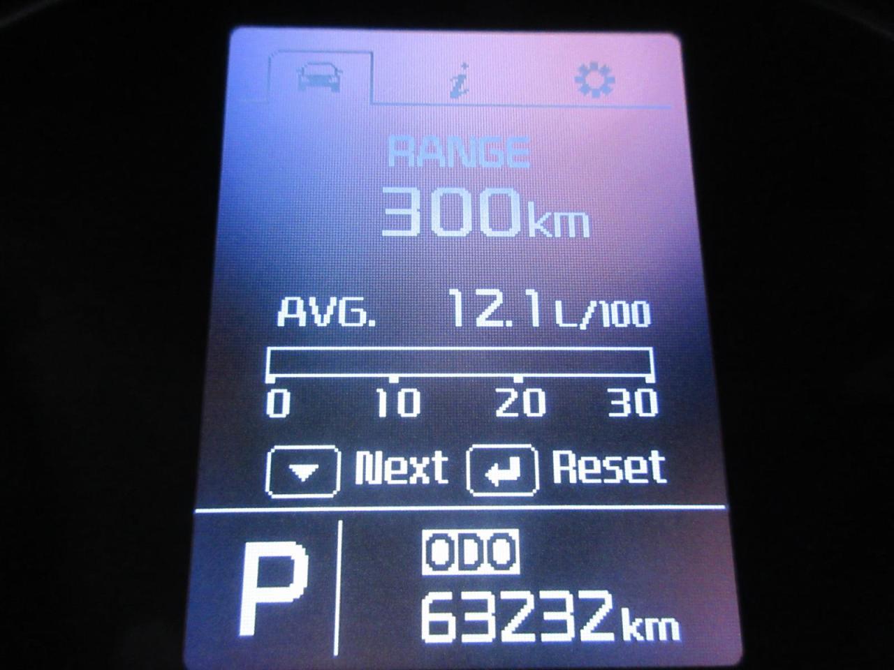 659182