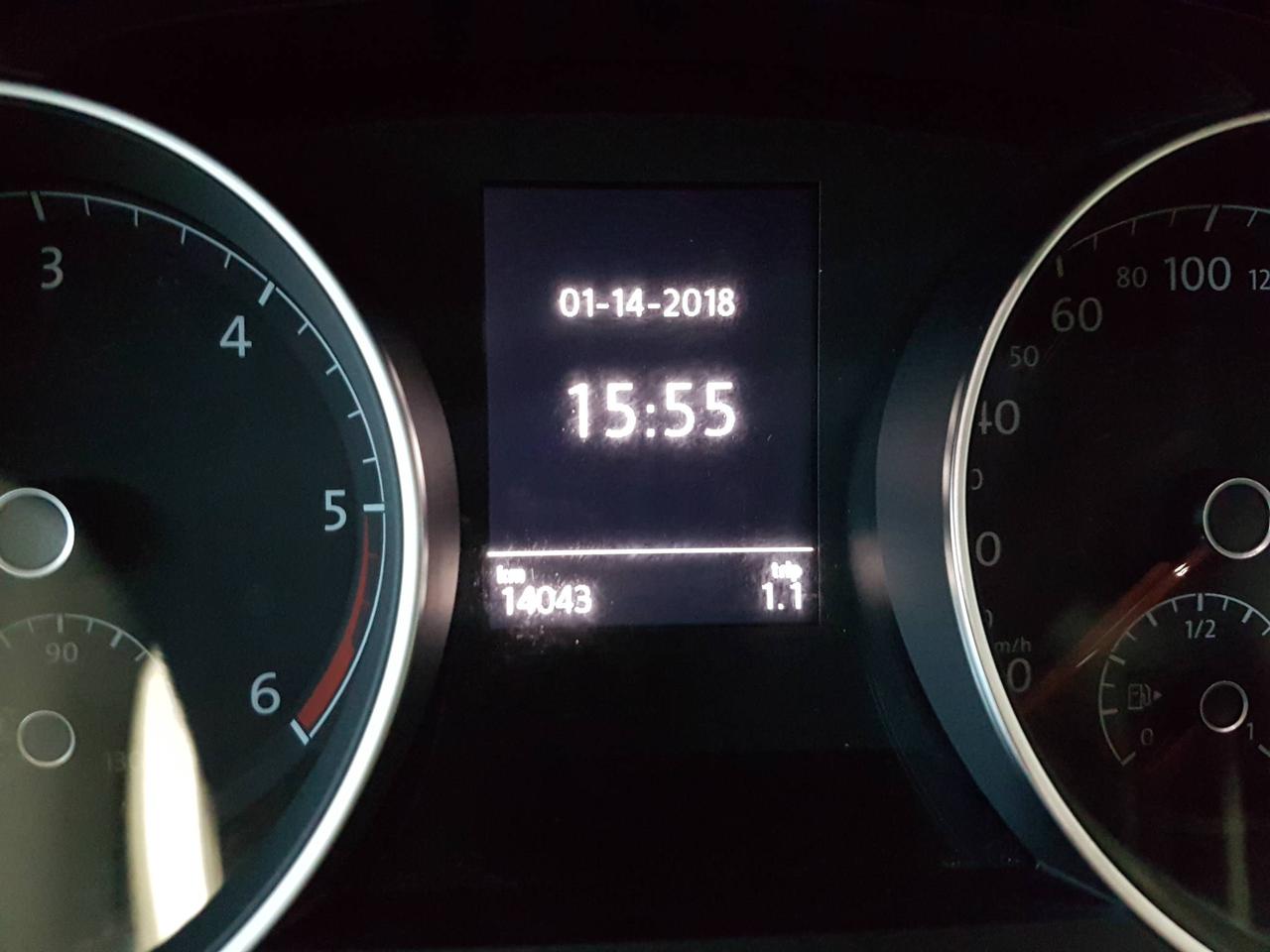 659183.11568818