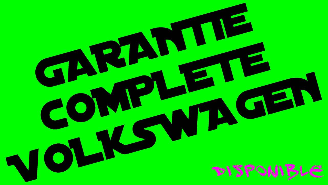 659183.11568848