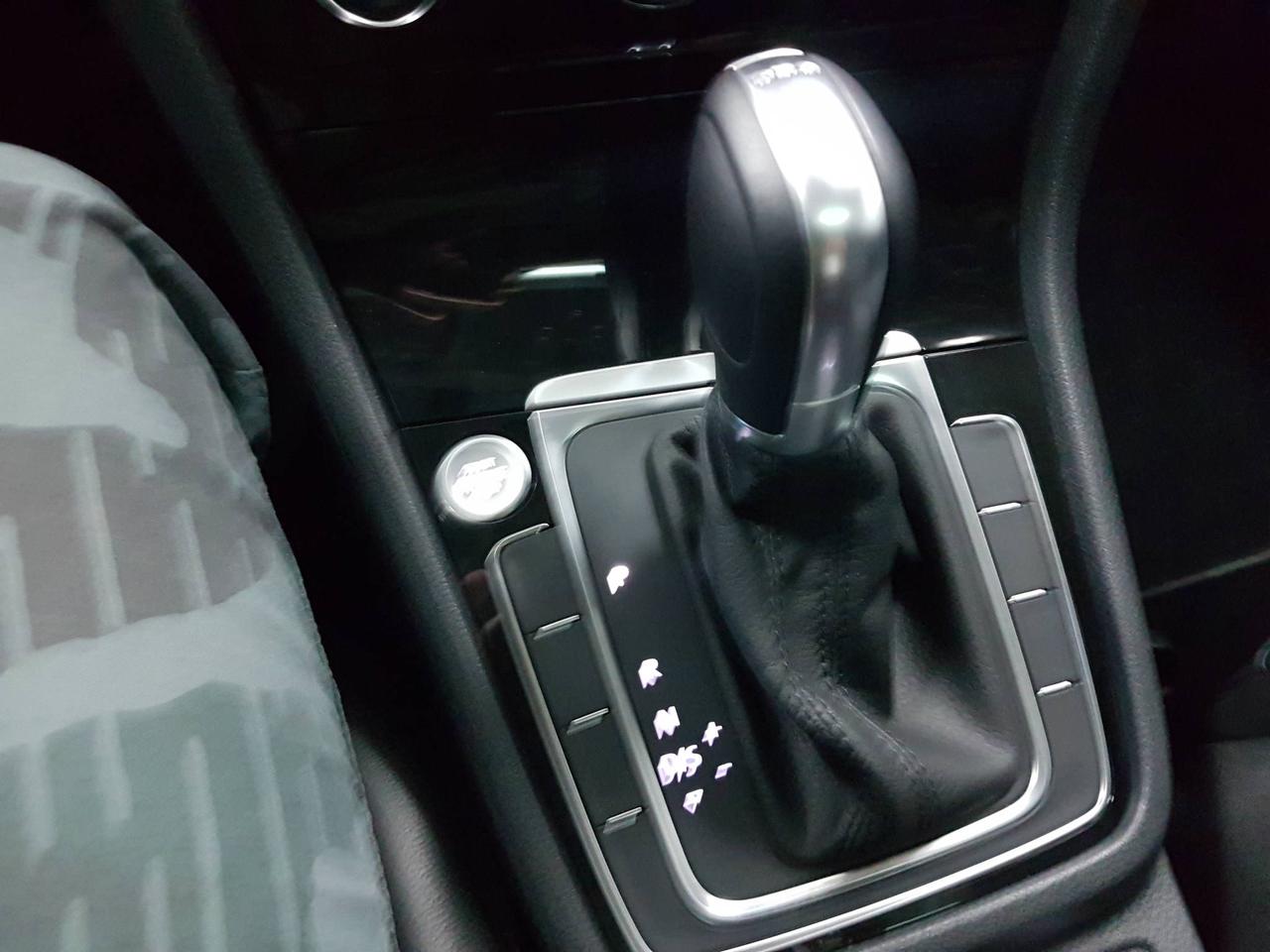 659183.11568852