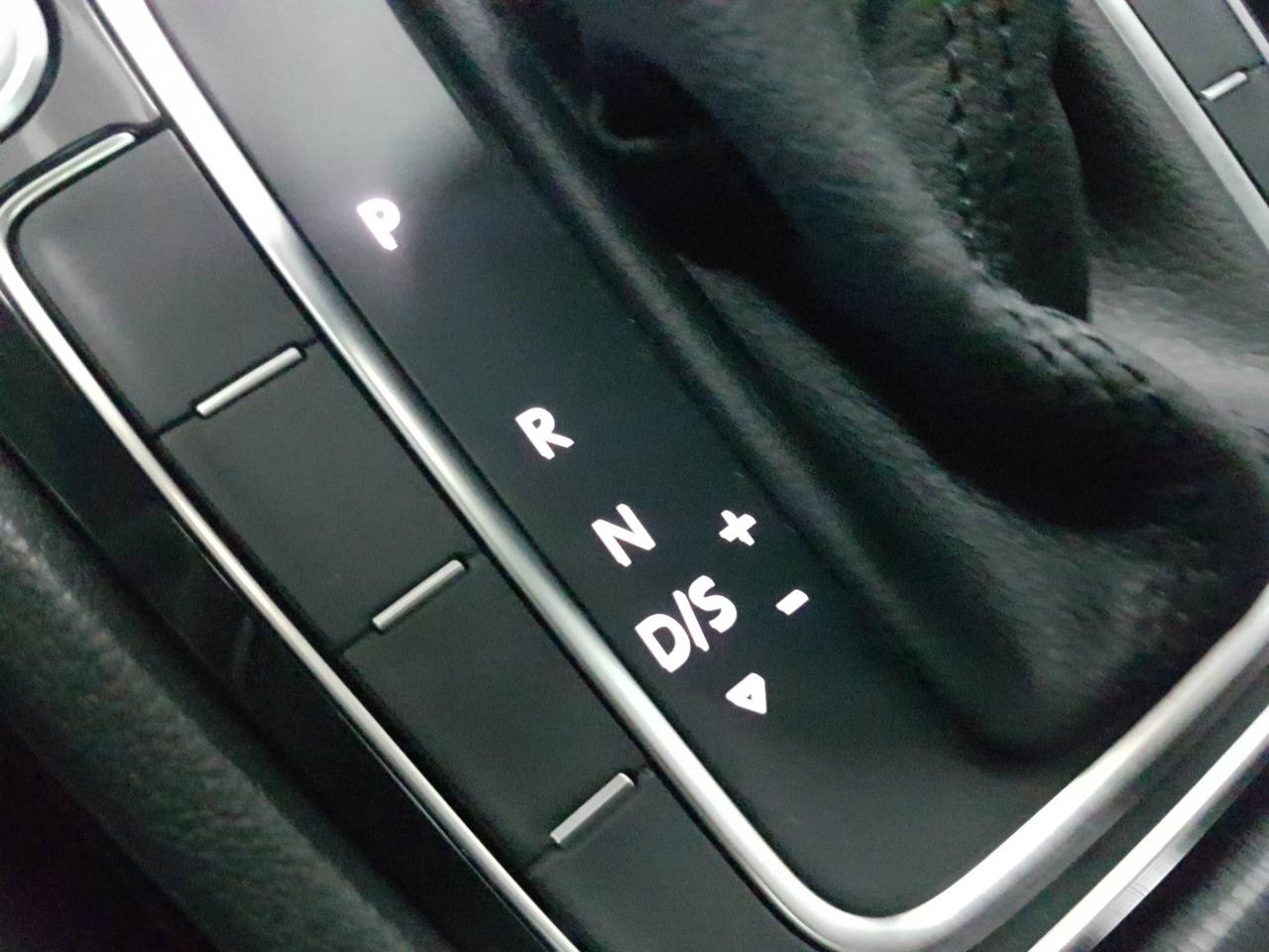 659183.11568862