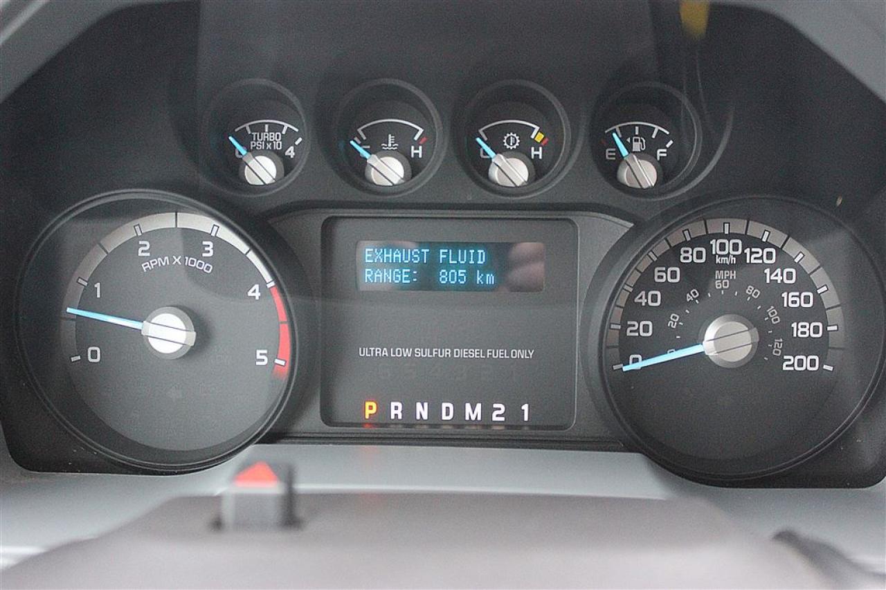 659184
