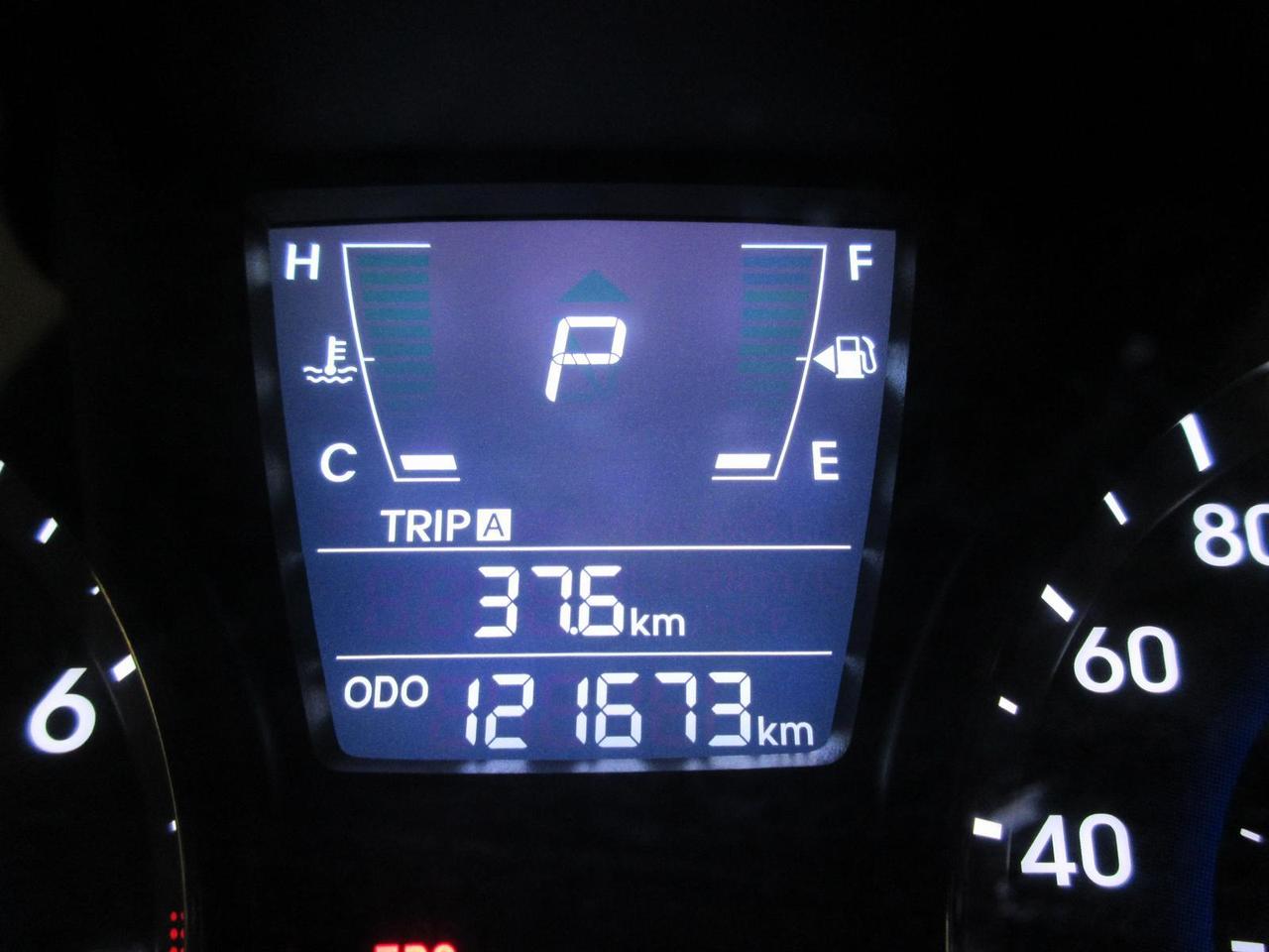 659185.11568750