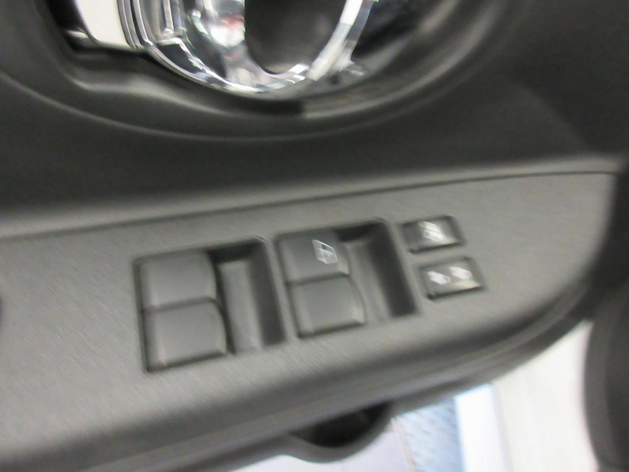 659187
