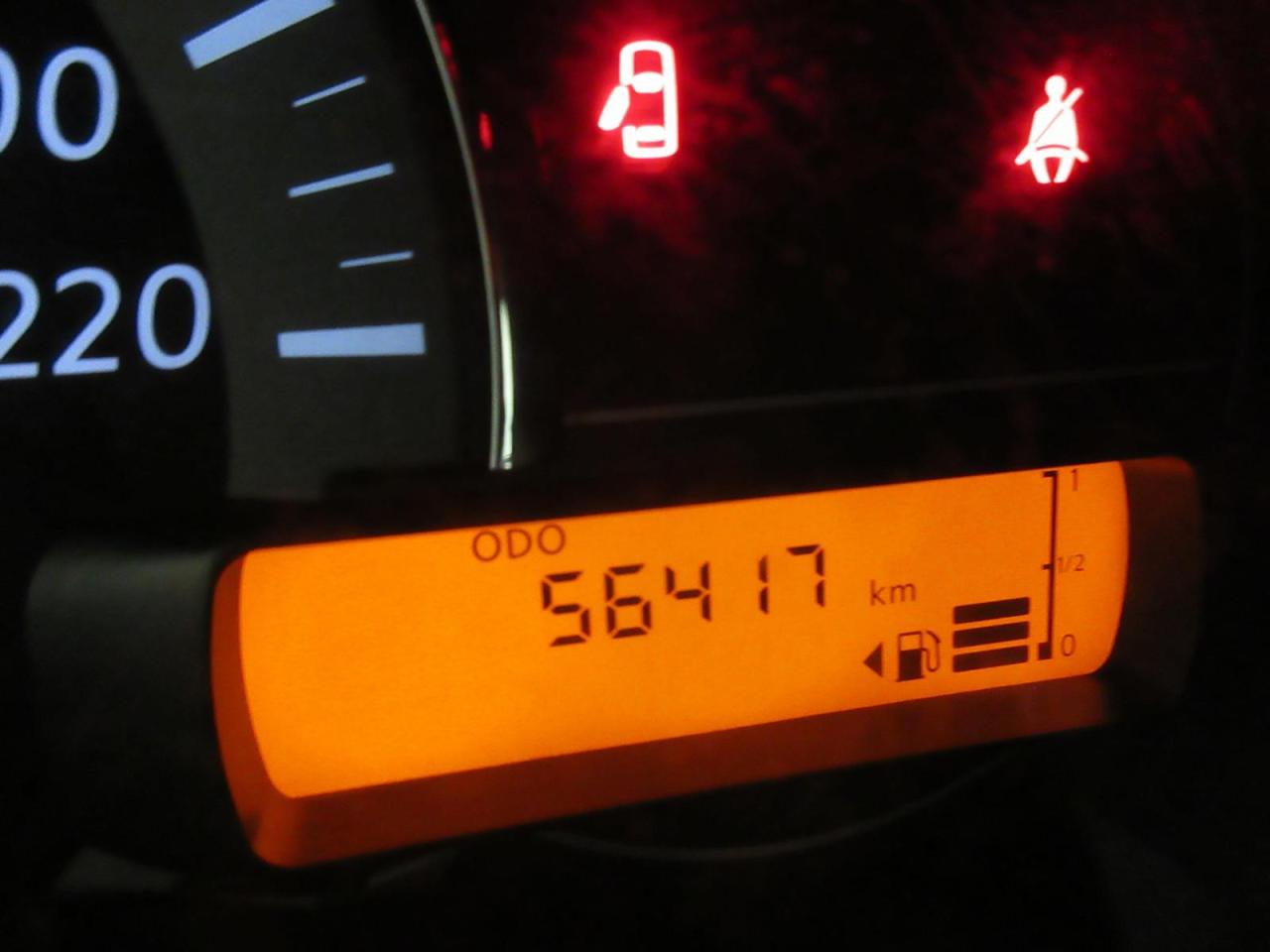 659187