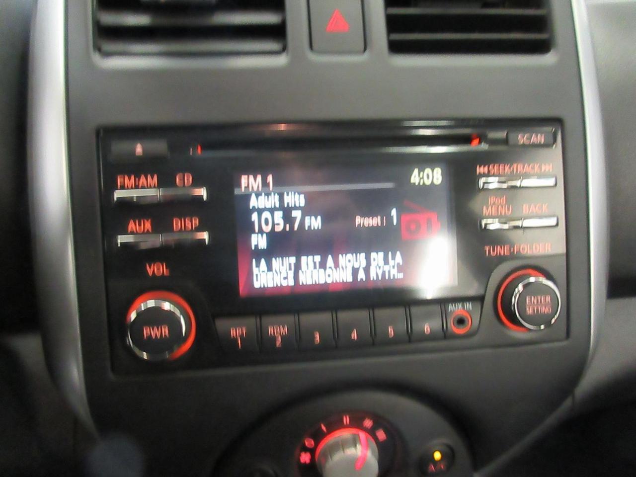 659187.11568834