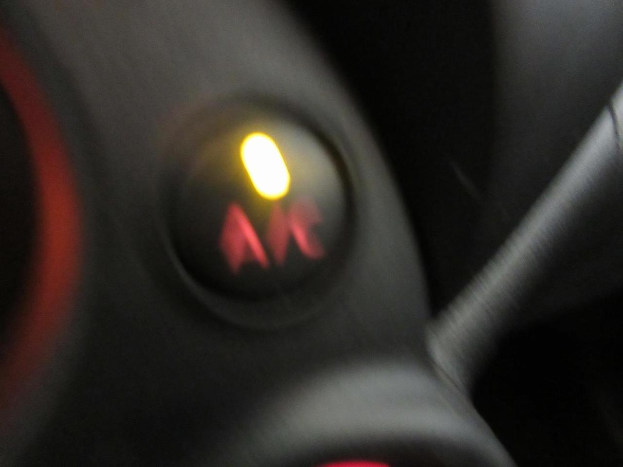 659187.11568842