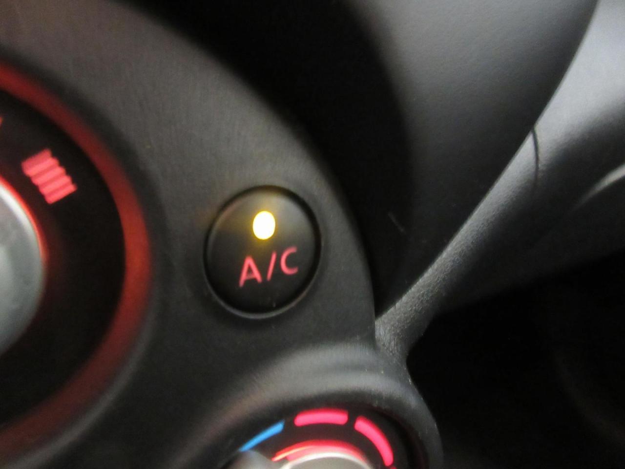659187