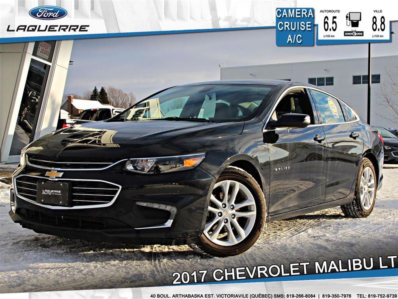 659188.11568791