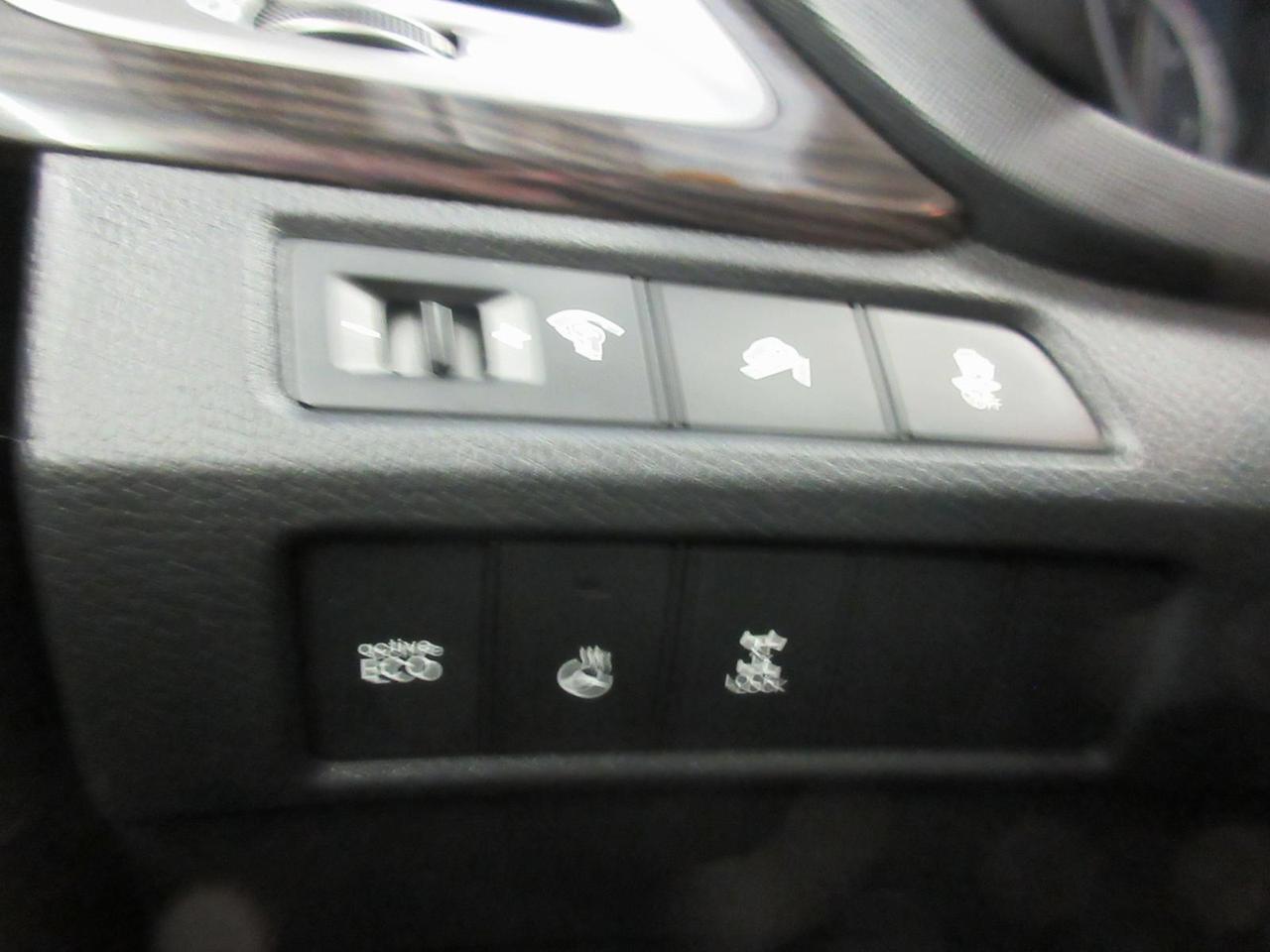 659190.11568911