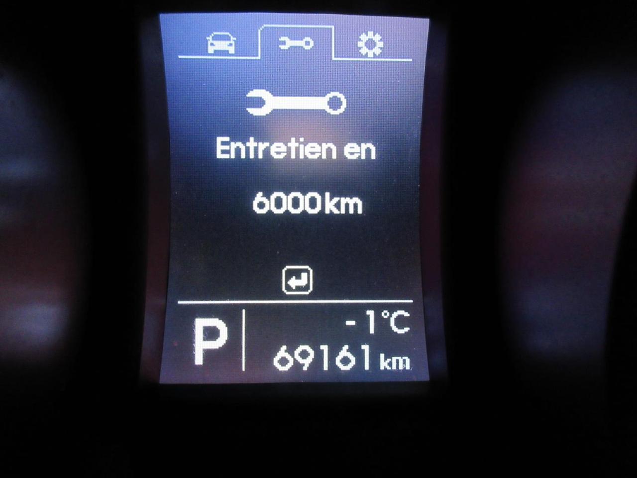659190.11568929
