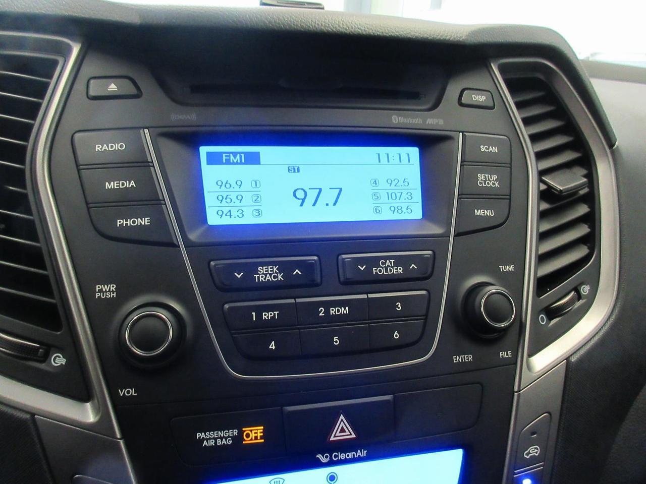 659190.11568932