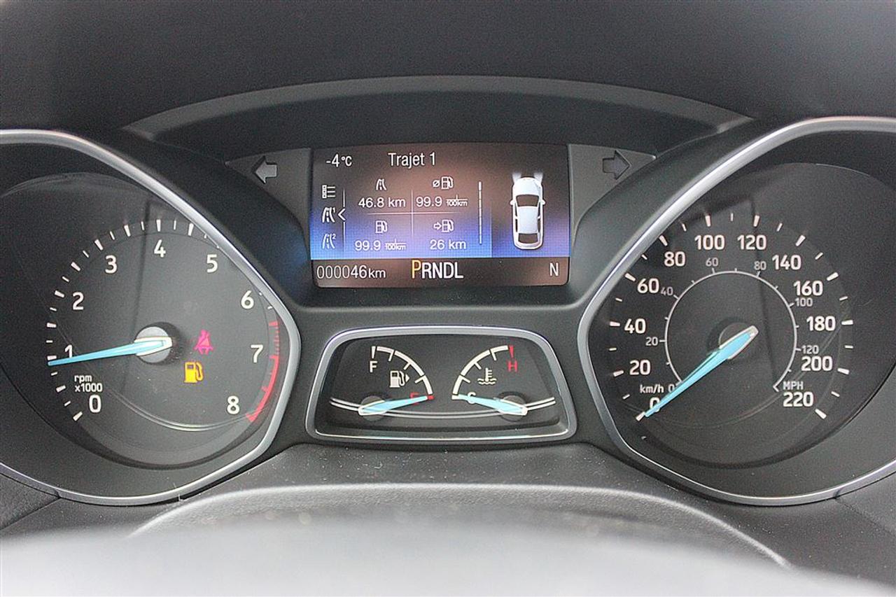 659191.11568923