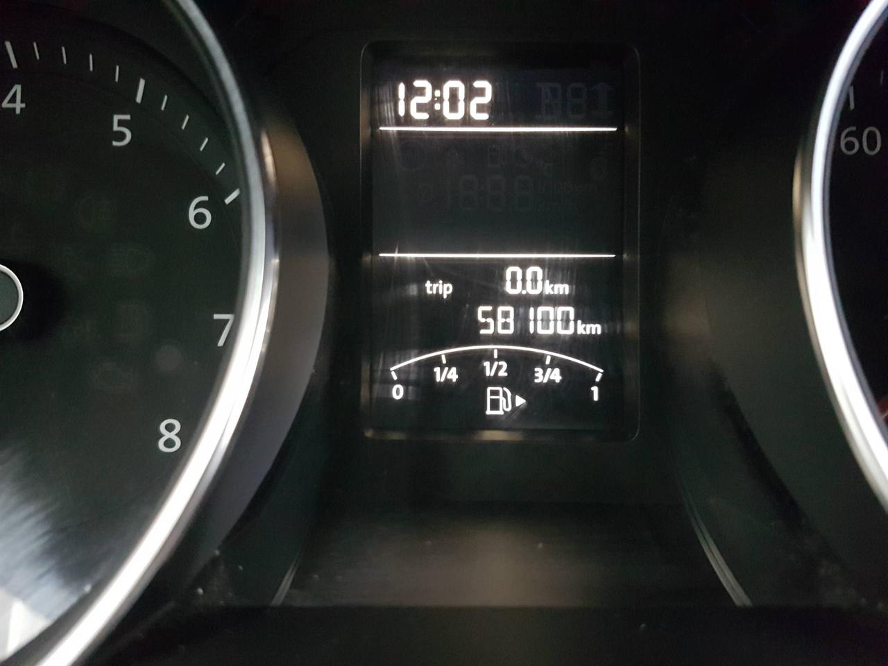 659192.11569048