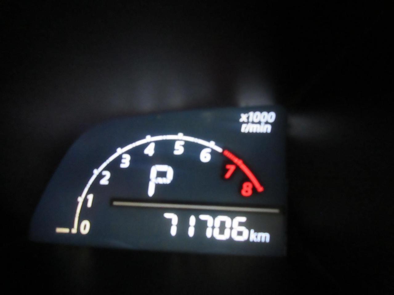 659198.11569055