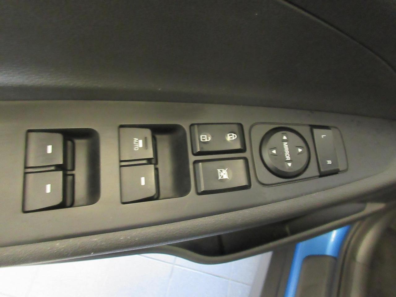 659200.11569125