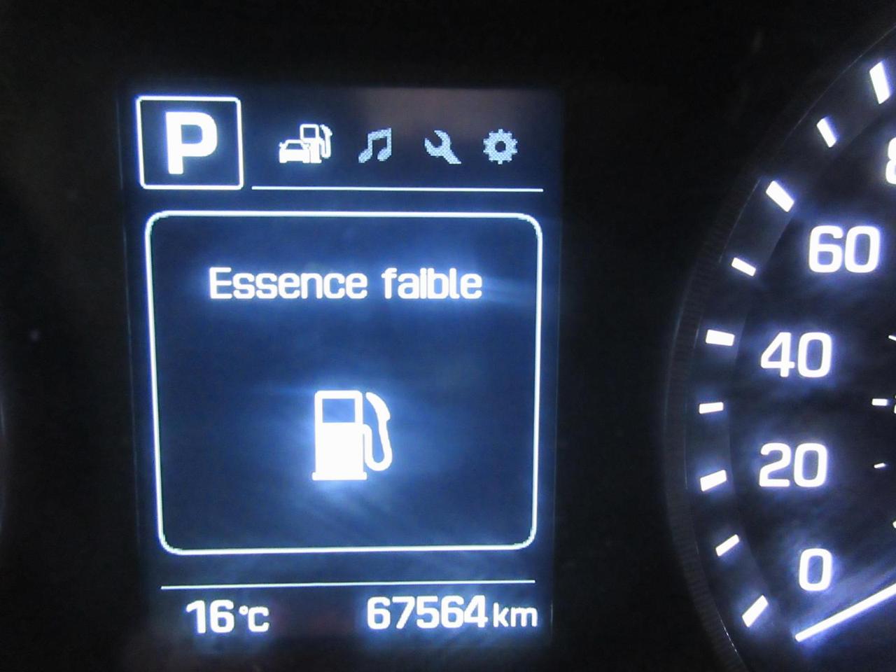 659200.11569133