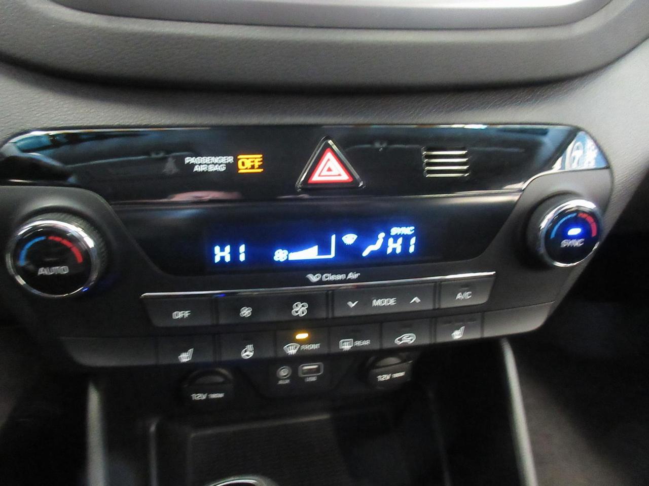 659200.11569139