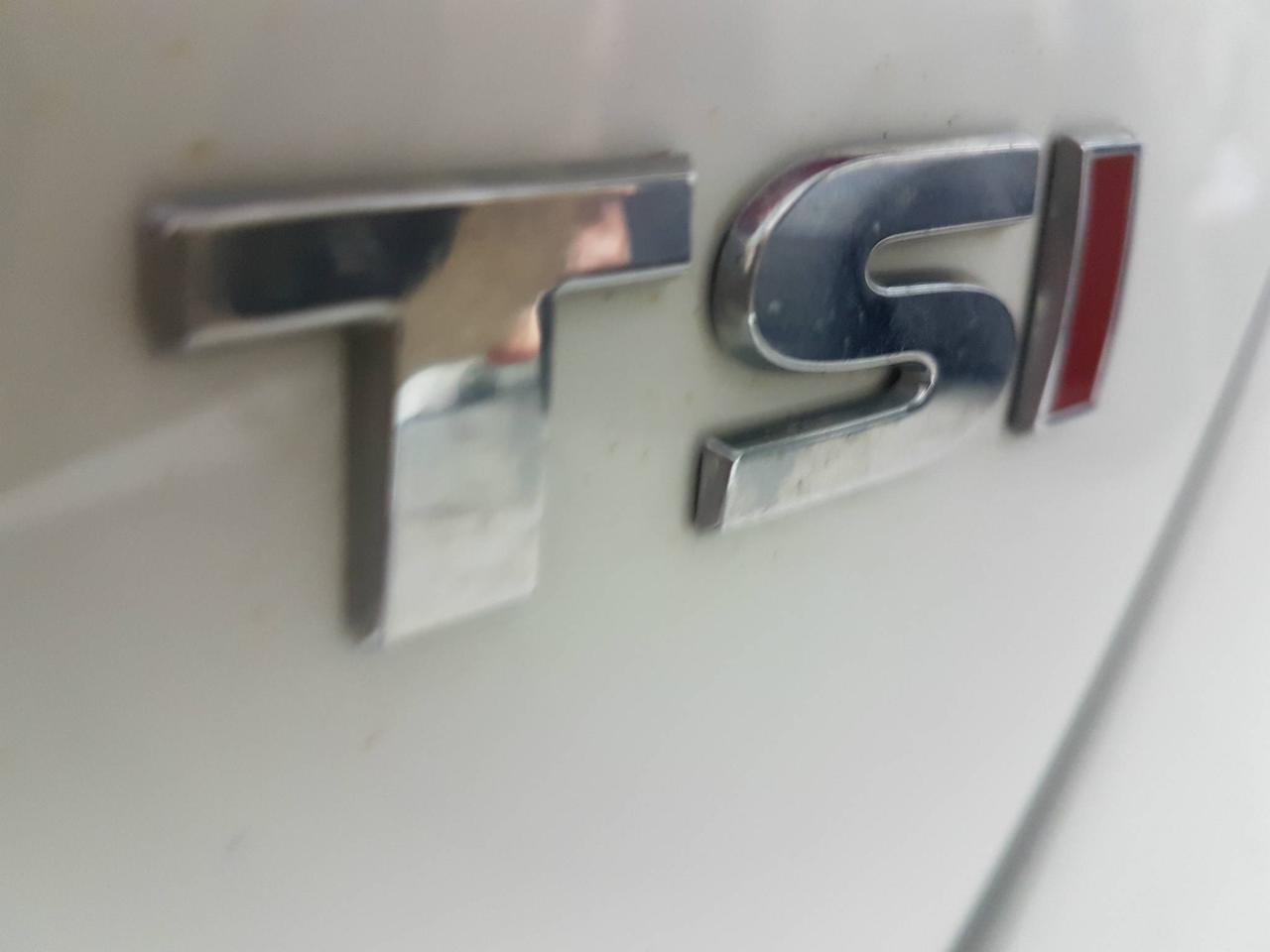 659203.11569209
