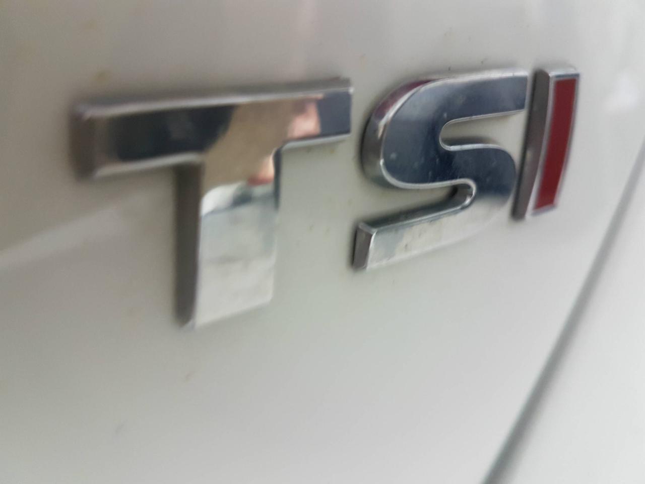 659203