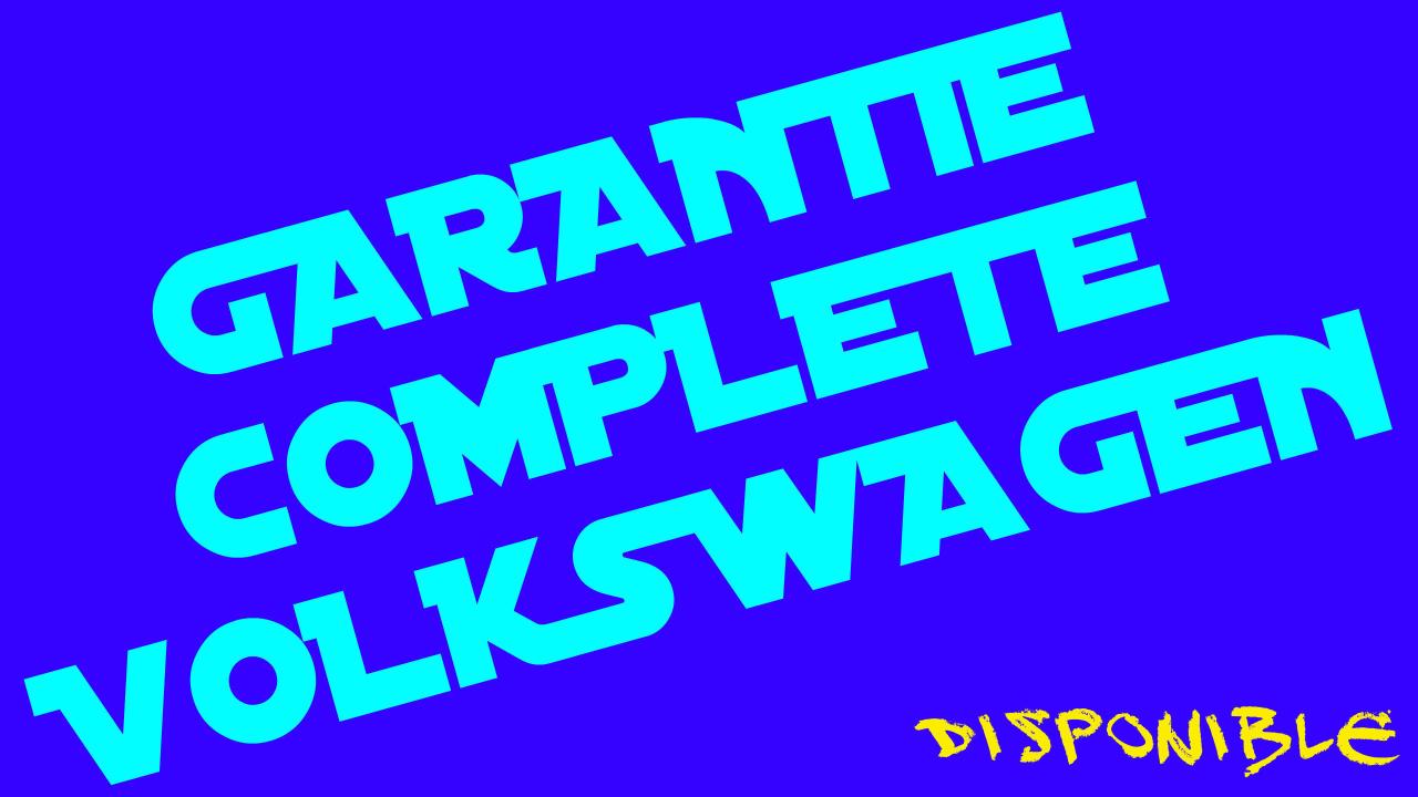 659203