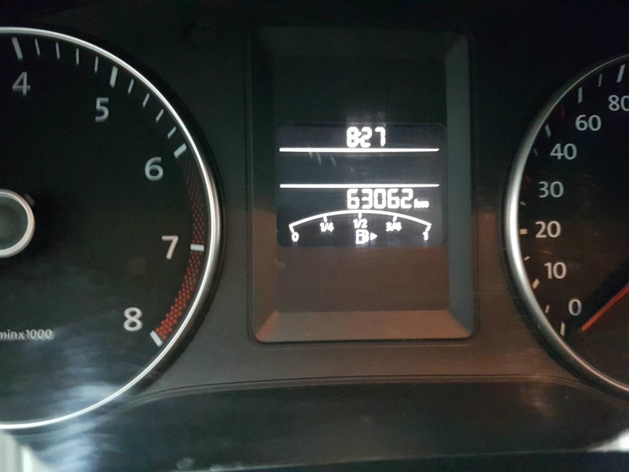 659203