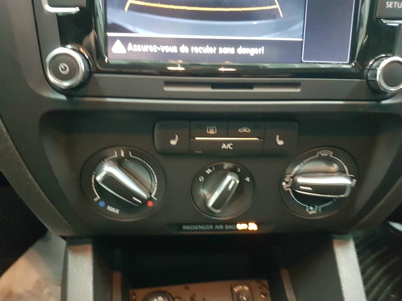 659203.11569256