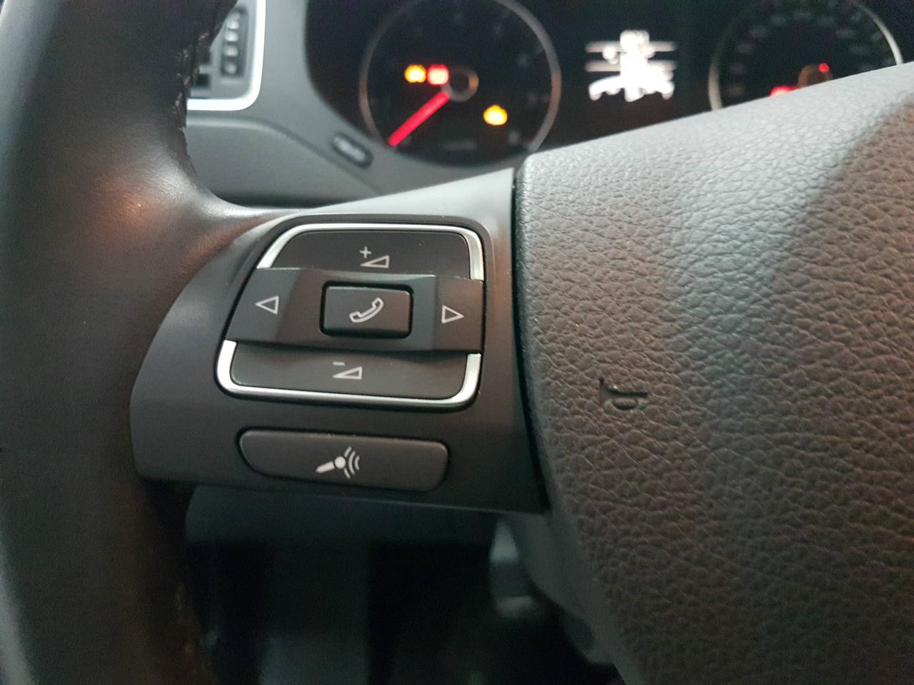 659203.11569276