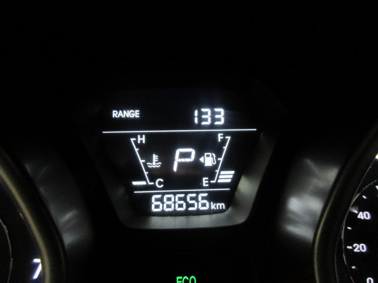659205