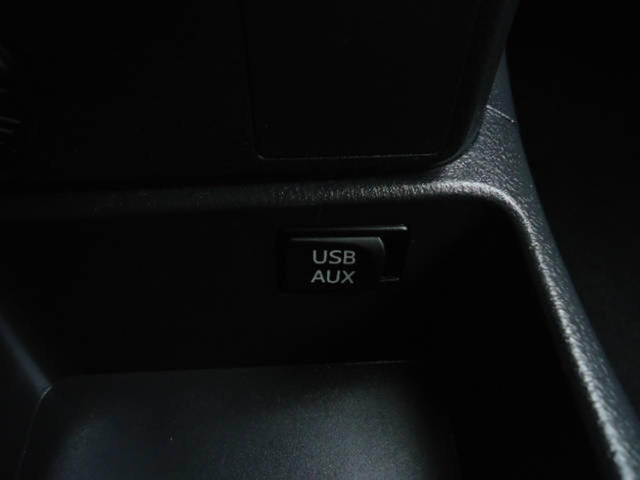 659209.11569306