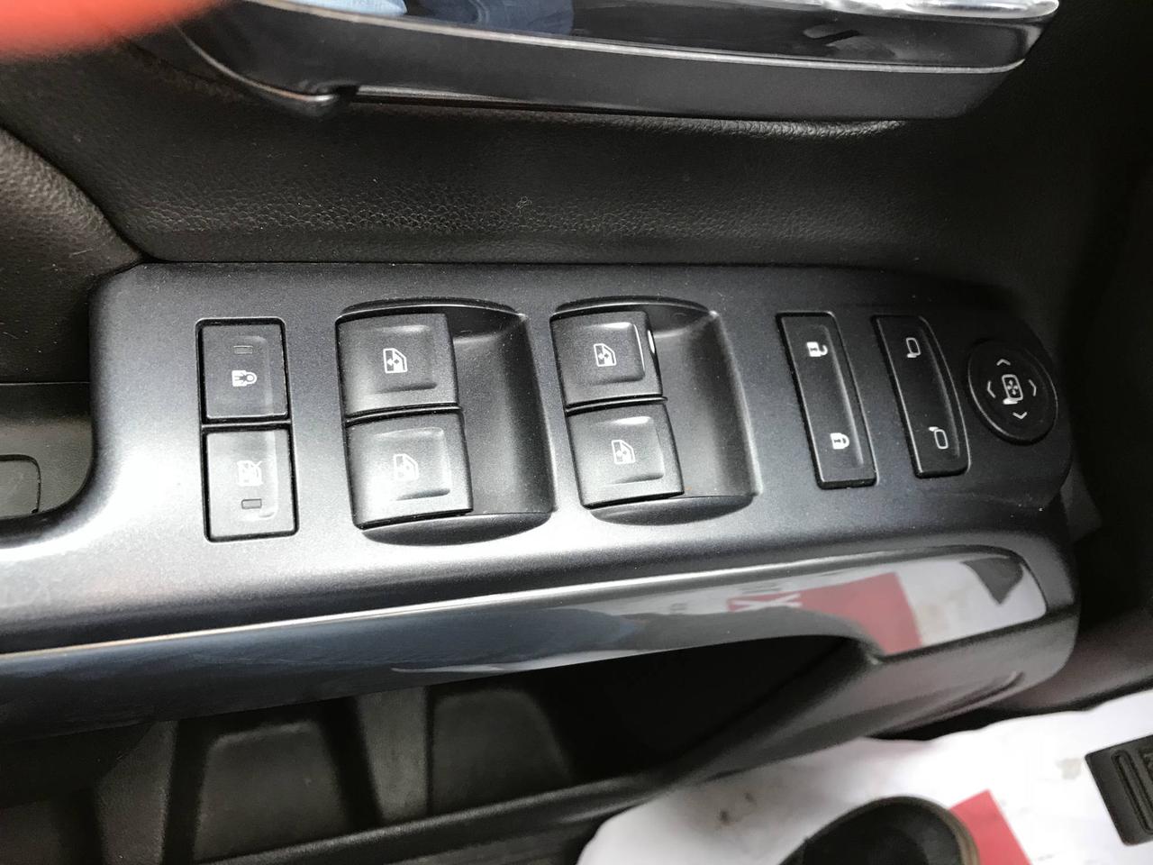 659212.11569370