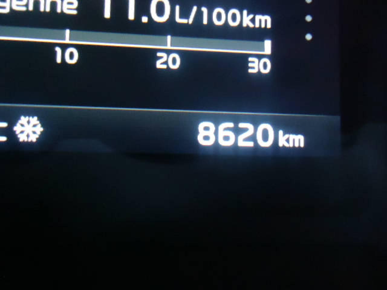 659213
