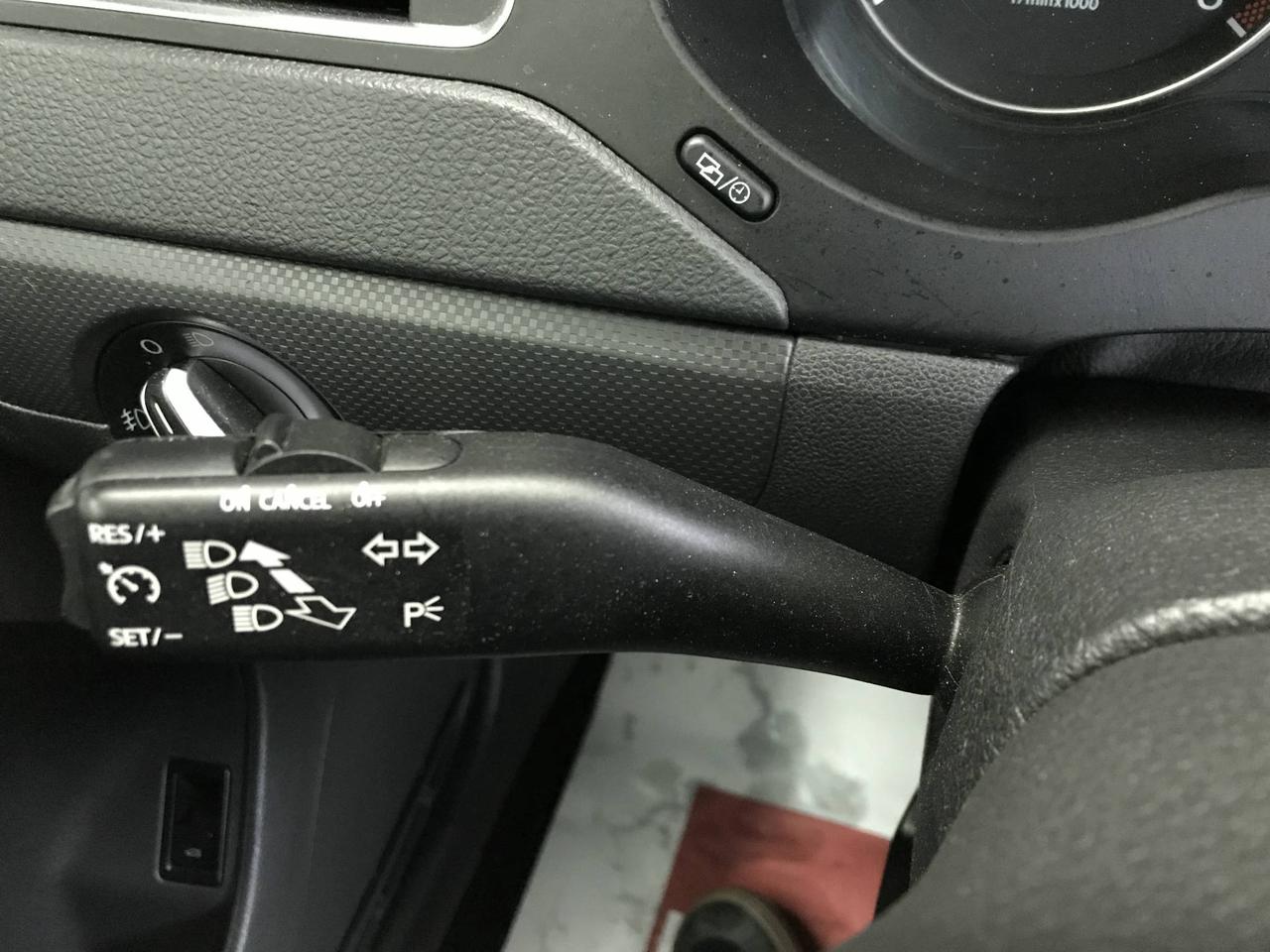 659215.11569471