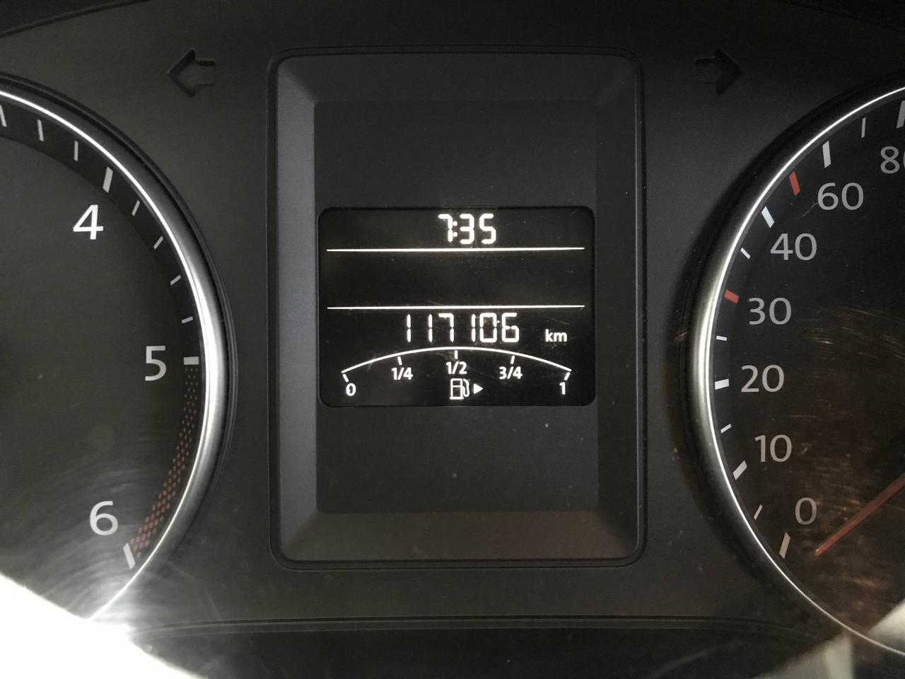 659215.11569494