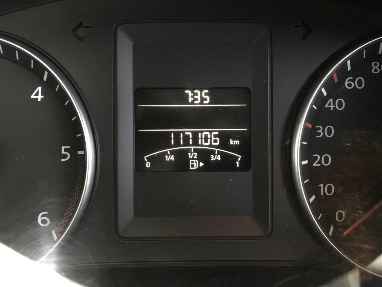659215