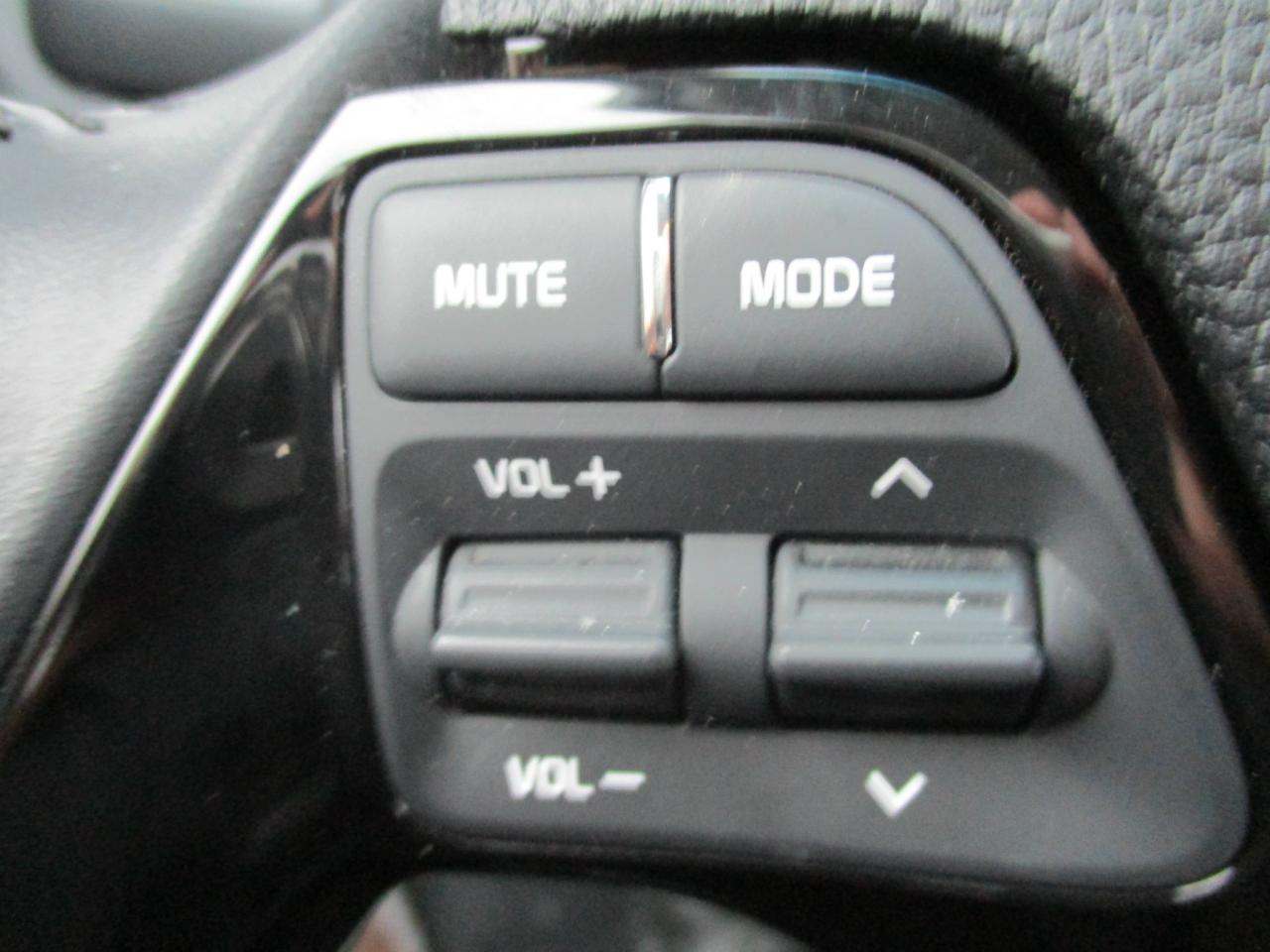 659217