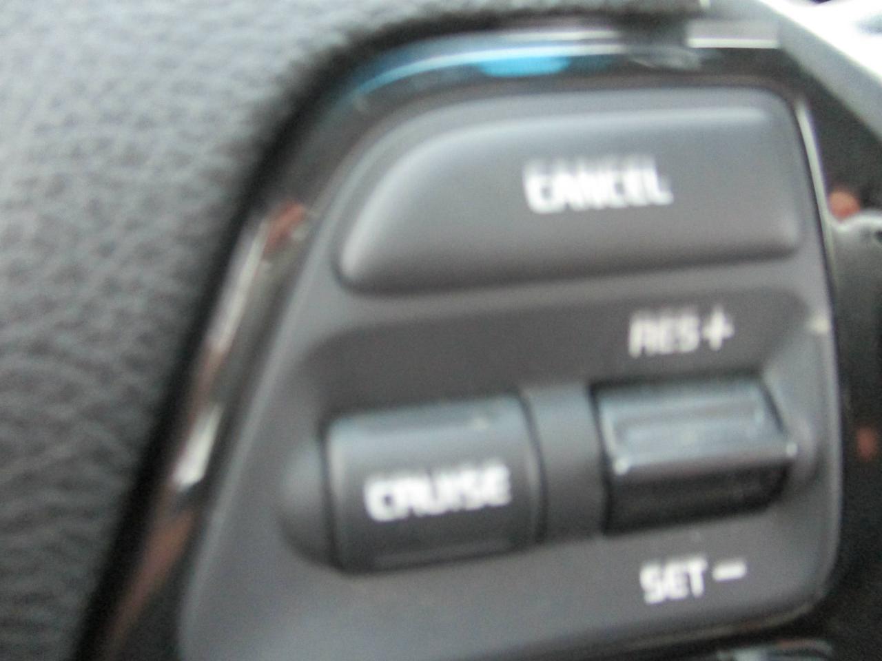 659217.11569458