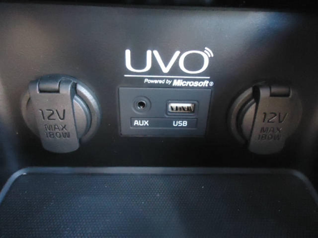 659220.11569537